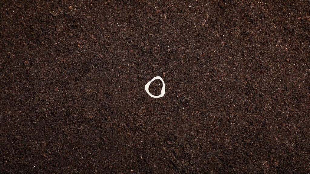 apresentação_revoa_a01-2_page-0002